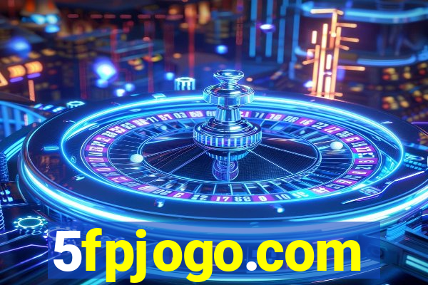 5fpjogo.com