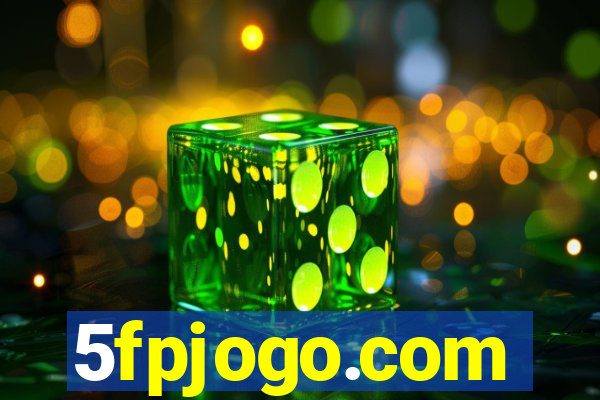 5fpjogo.com