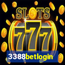 3388betlogin