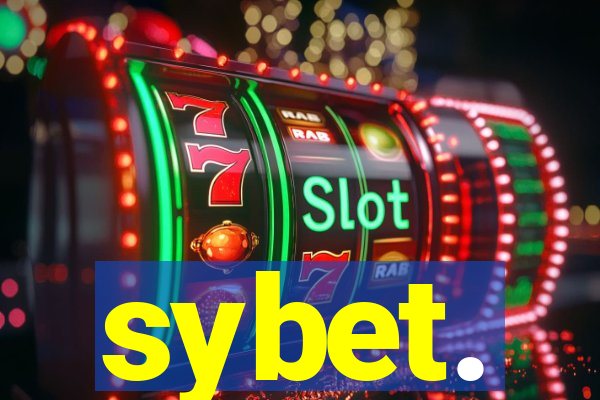 sybet.