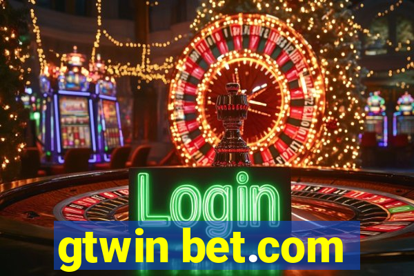 gtwin bet.com