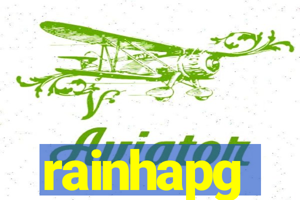 rainhapg