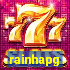 rainhapg
