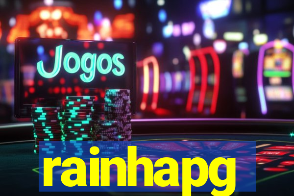 rainhapg