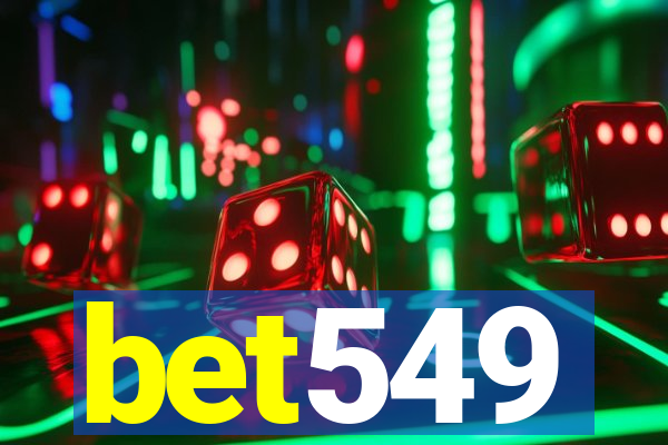 bet549