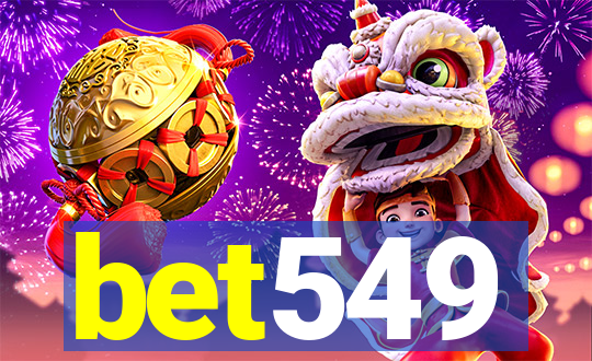 bet549