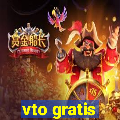 vto gratis
