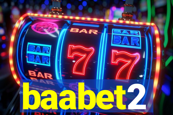 baabet2