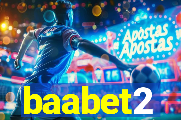 baabet2