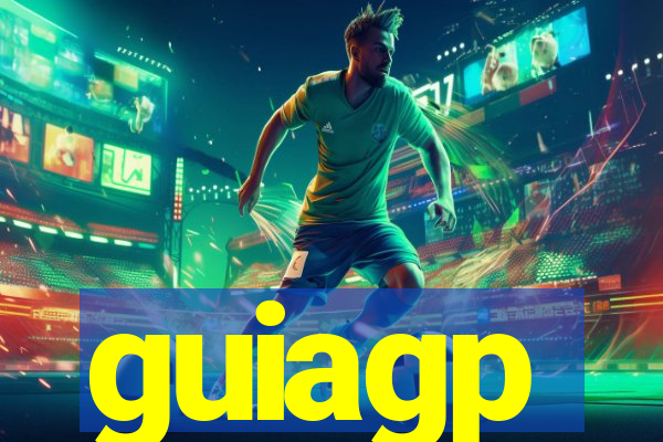 guiagp