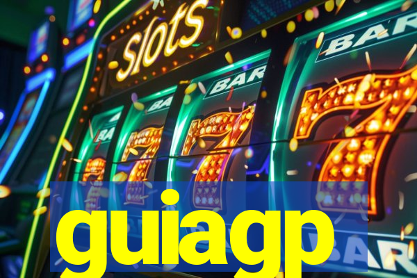 guiagp