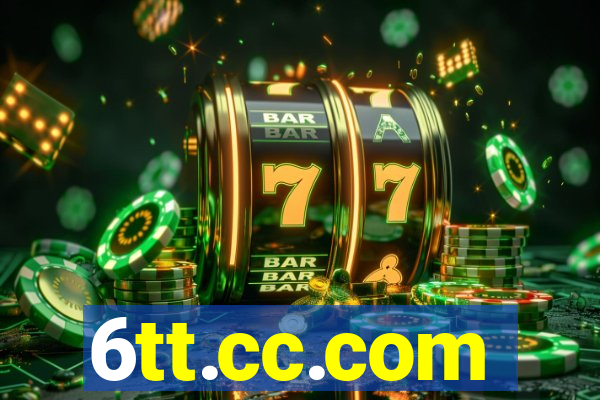 6tt.cc.com