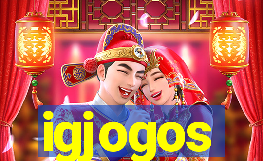 igjogos