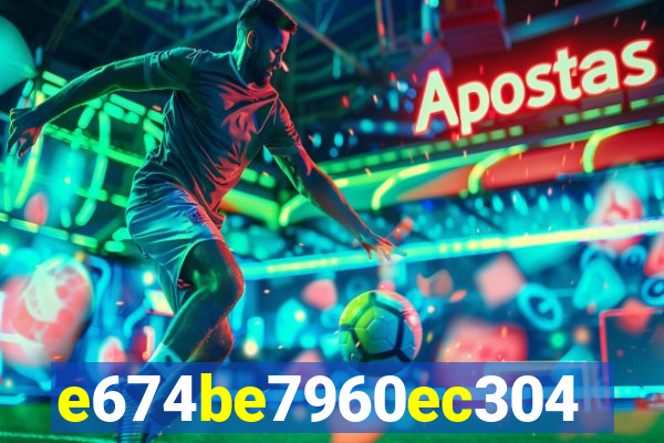 jdcbet com