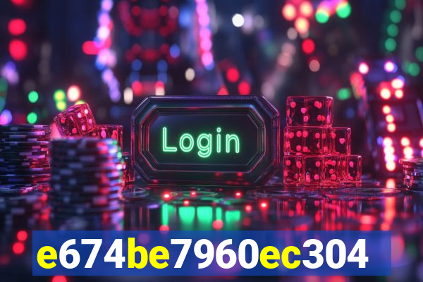 jdcbet com