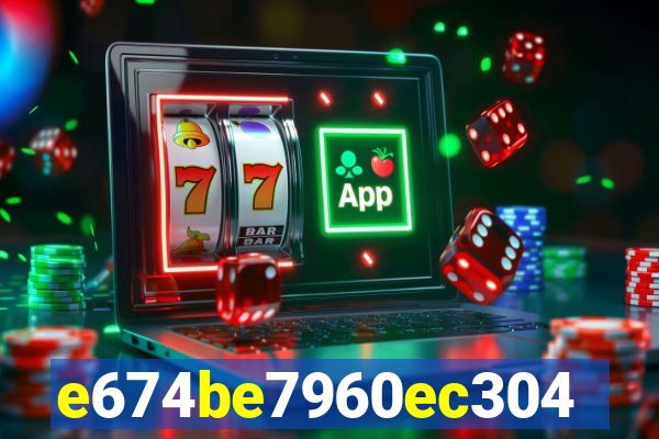 jdcbet com