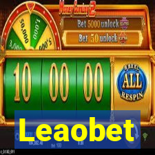 Leaobet