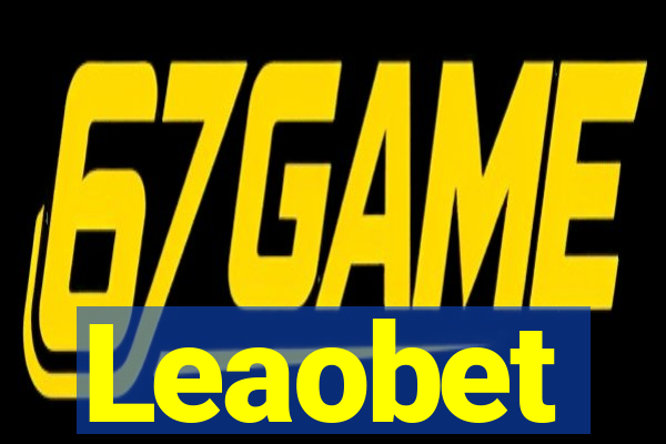 Leaobet