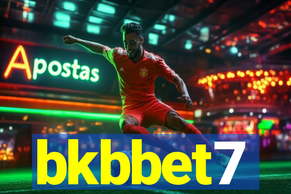 bkbbet7
