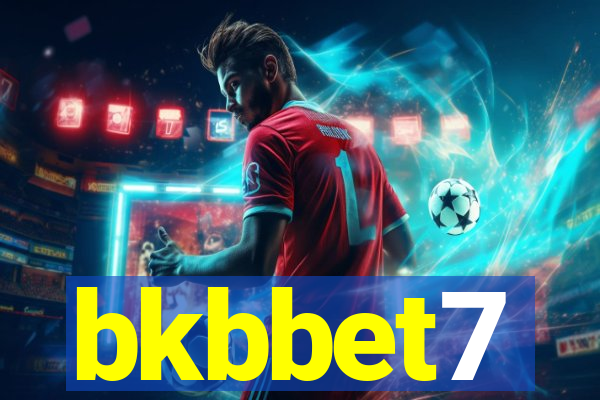 bkbbet7