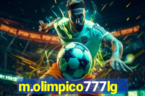 m.olimpico777lg.com