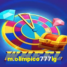 m.olimpico777lg.com