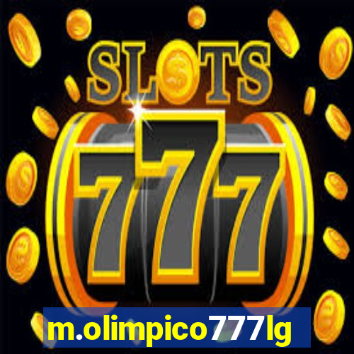m.olimpico777lg.com