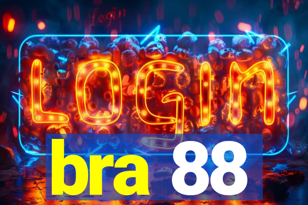 bra 88