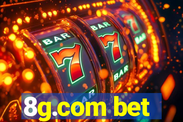 8g.com bet