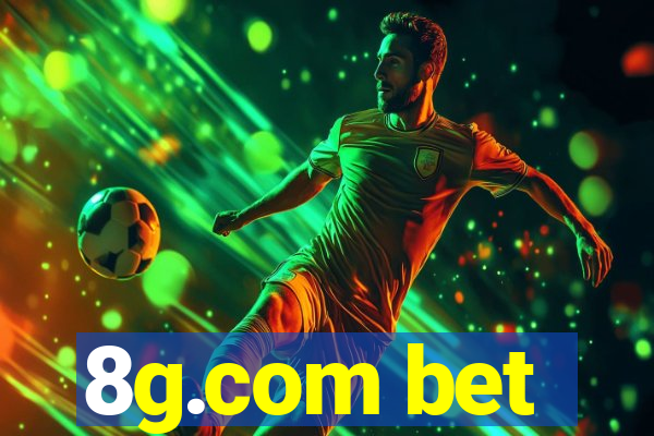 8g.com bet