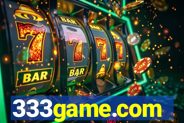 333game.com