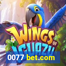 0077 bet.com