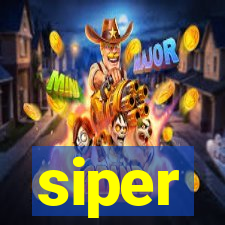 siper