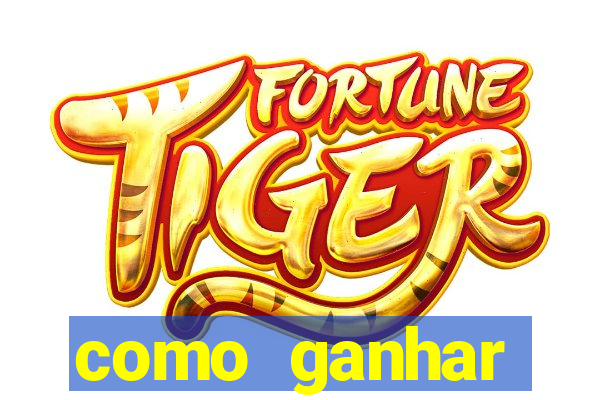 como ganhar dinheiro nas plataformas de jogos