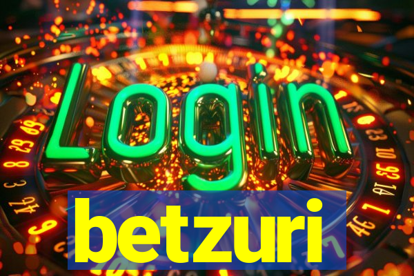 betzuri