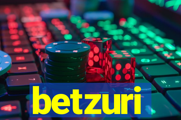 betzuri