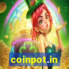 coinpot.in