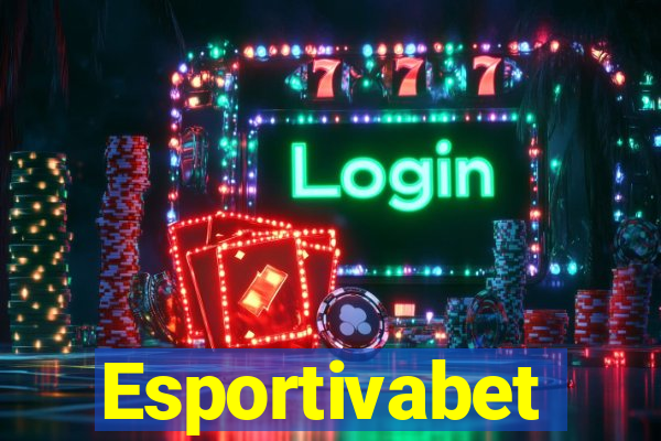 Esportivabet