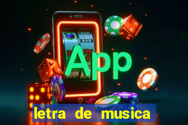 letra de musica indigena tupi guarani