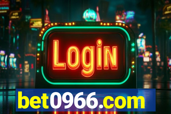 bet0966.com