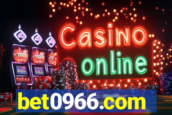 bet0966.com