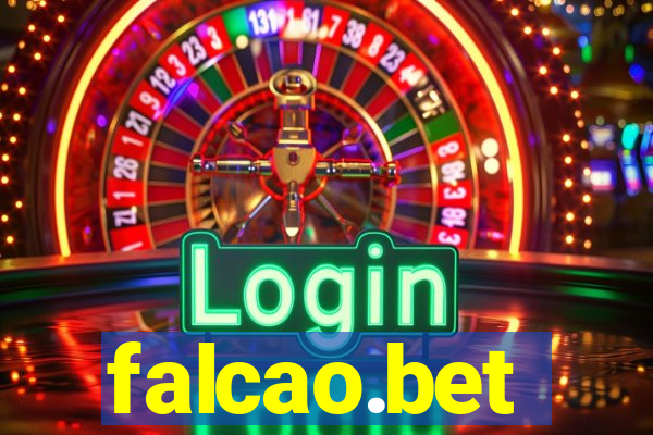 falcao.bet