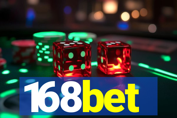 168bet