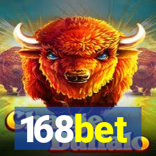 168bet