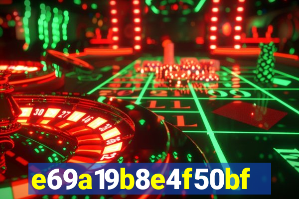 888gsme