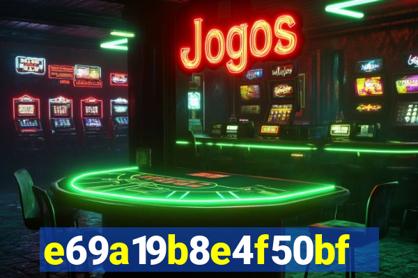 888gsme