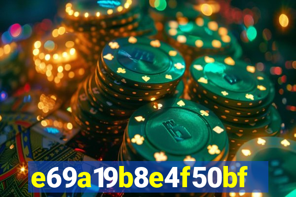 888gsme
