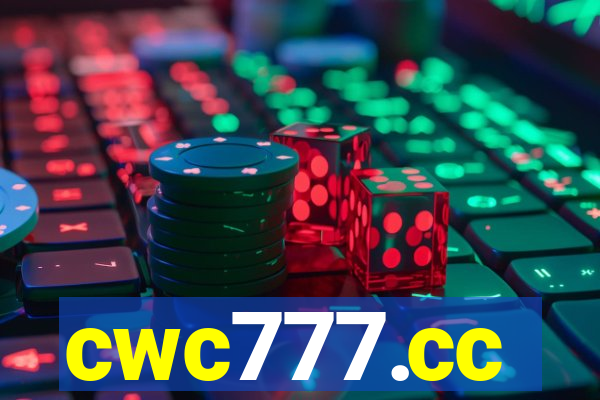 cwc777.cc