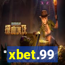 xbet.99