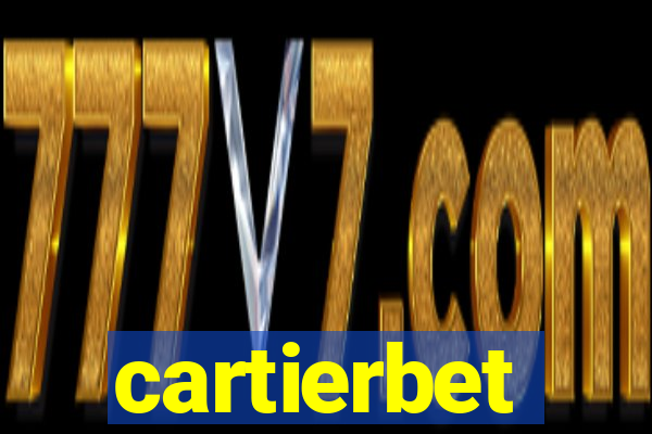 cartierbet